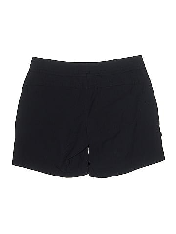 Mountain Hardwear Athletic Shorts (view 2)