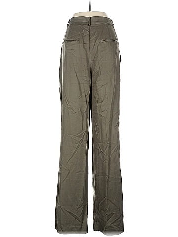 Reformation Casual Pants (view 2)