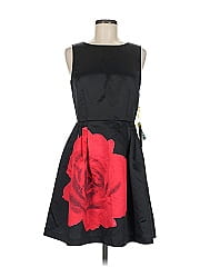 Ce Ce Cocktail Dress