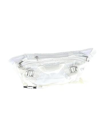 Athleta Belt Bag (view 1)