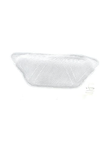 Athleta Belt Bag (view 2)