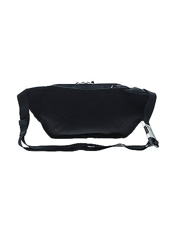 Athleta Belt Bag (view 2)