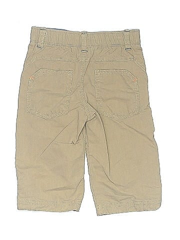 Genuine Kids from Oshkosh Khakis (view 2)