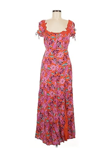 Free People Casual Dress (view 1)