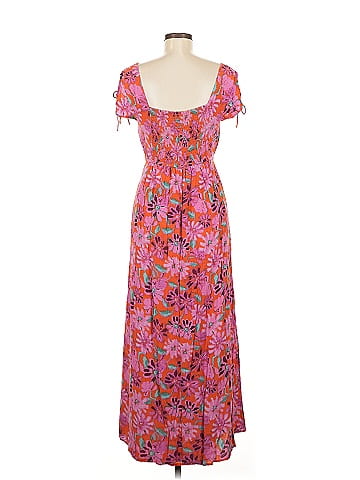 Free People Casual Dress (view 2)