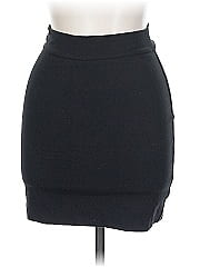 Fashion Nova Casual Skirt