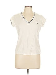 Ralph Lauren Sport Short Sleeve T Shirt
