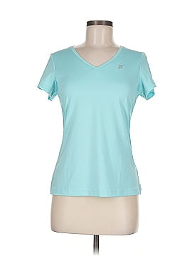 Fila Sport Active T Shirt