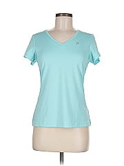 Fila Sport Active T Shirt
