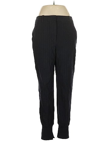 3.1 Phillip Lim Wool Pants (view 1)