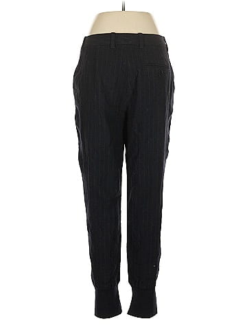 3.1 Phillip Lim Wool Pants (view 2)