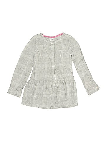 Carter's Dress (view 1)