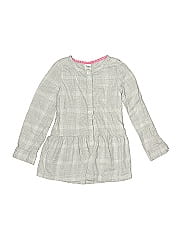 Carter's Dress