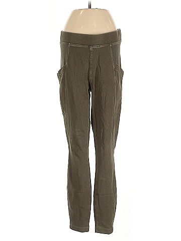 XCVI Cargo Pants (view 1)