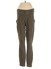 Xcvi Cargo Pants