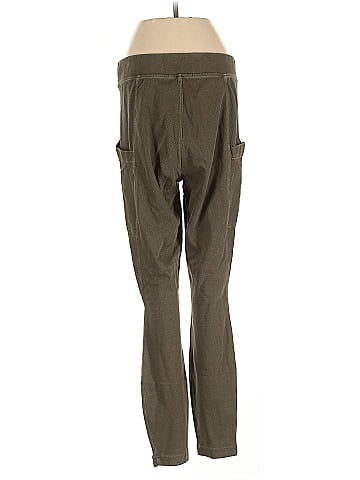XCVI Cargo Pants (view 2)