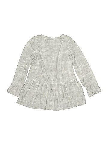Carter's Dress (view 2)