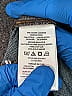 Joie Blue Jeans Size 25 waist - photo 4