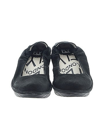 FLY London Wedges (view 2)