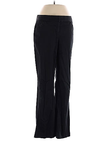 Express Design Studio Dress Pants (view 1)