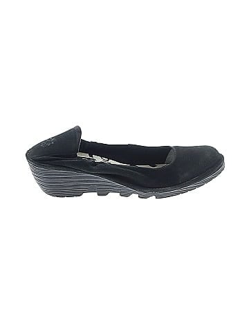 FLY London Wedges (view 1)