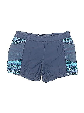 Free Country Board Shorts (view 1)