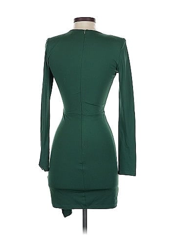 Superdown Cocktail Dress (view 2)