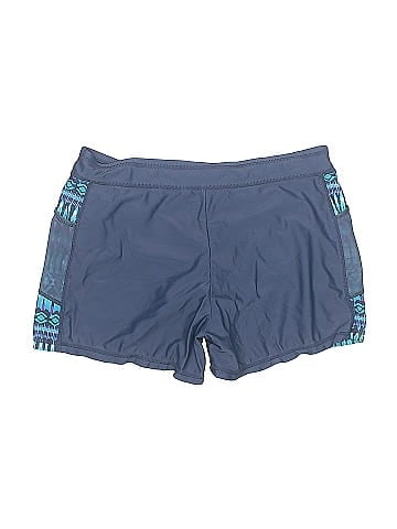 Free Country Board Shorts (view 2)