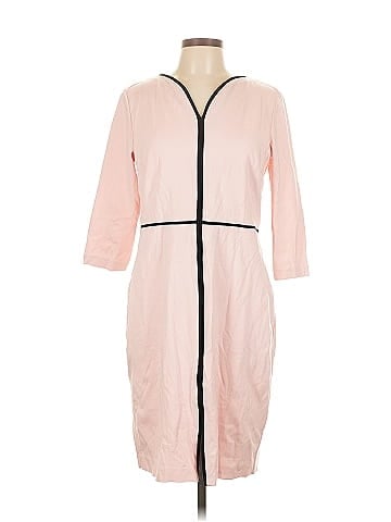Talbots Casual Dress (view 1)