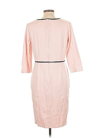 Talbots Casual Dress (view 2)