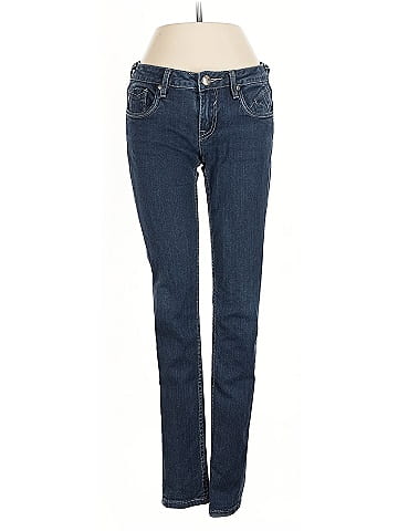 Vigoss Studio Jeans (view 1)