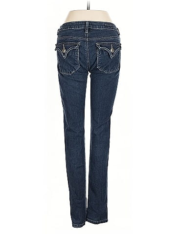 Vigoss Studio Jeans (view 2)