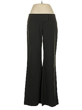 Express Design Studio Dress Pants