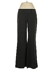 Express Design Studio Dress Pants