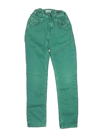 Zara Jeans (view 1)