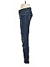 Vigoss Studio Hearts Blue Jeans Size 26 waist - photo 5