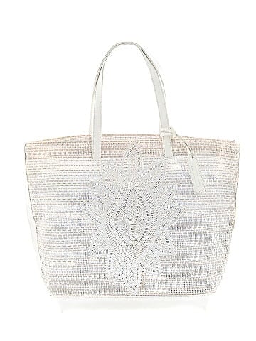 Martha Medeiros Tote (view 1)