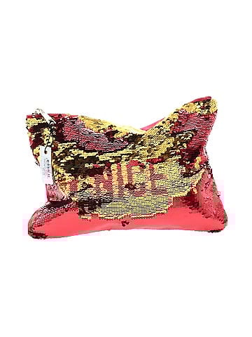 8 Oak Lane Makeup Bag (view 1)