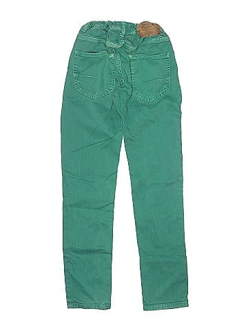 Zara Jeans (view 2)
