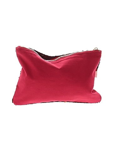 8 Oak Lane Makeup Bag (view 2)