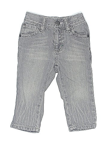 Old Navy Jeans (view 1)