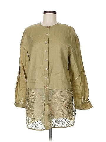 Como Kimono (view 1)