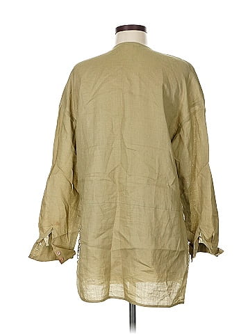 Como Kimono (view 2)