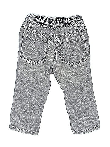 Old Navy Jeans (view 2)