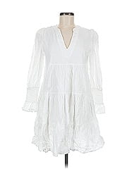 Pomander Place Casual Dress