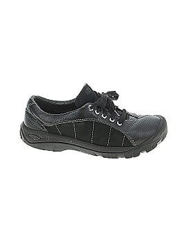 Keen Sneakers
