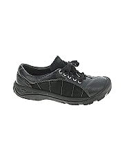 Keen Sneakers