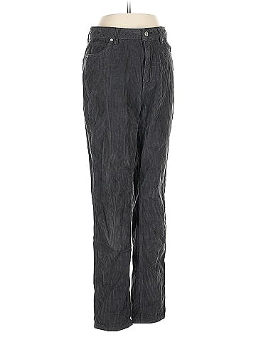 BDG Casual Pants (view 1)