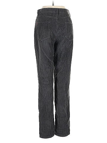 BDG Casual Pants (view 2)