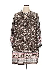 Natural Life Casual Dress